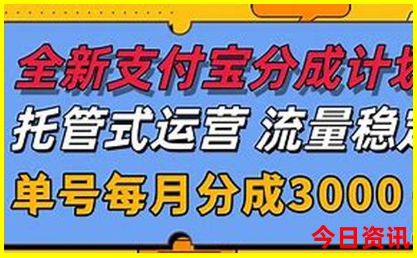 西安必去的10个景点西安